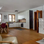 Schneckenhaus Dachstein West Apartamento *