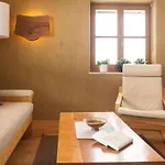 Apartamento Schneckenhaus Dachstein West *
