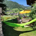 Schneckenhaus Dachstein West Russbach am Pass Gschütt