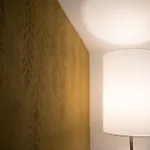 Apartamento Schneckenhaus Dachstein West