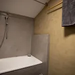 Apartamento Schneckenhaus Dachstein West Russbach am Pass Gschütt