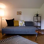 Apartamento Schneckenhaus Dachstein West *