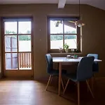 Schneckenhaus Dachstein West Apartamento Russbach am Pass Gschütt