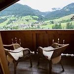 Schneckenhaus Dachstein West Apartamento *