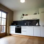 Schneckenhaus Dachstein West *