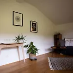 Apartamento Schneckenhaus Dachstein West