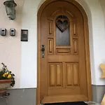 Apartamento Schneckenhaus Dachstein West