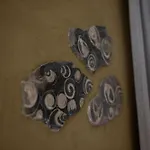 Apartamento Schneckenhaus Dachstein West