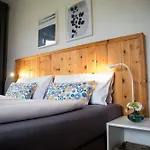 Schneckenhaus Dachstein West *