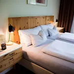 Schneckenhaus Dachstein West Apartamento Russbach am Pass Gschütt