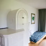 Schneckenhaus Dachstein West *