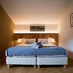 Schneckenhaus Dachstein West Apartamento *