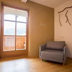 Schneckenhaus Dachstein West Apartamento *