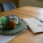 Apartamento Schneckenhaus Dachstein West *