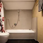 Apartamento Schneckenhaus Dachstein West Russbach am Pass Gschütt