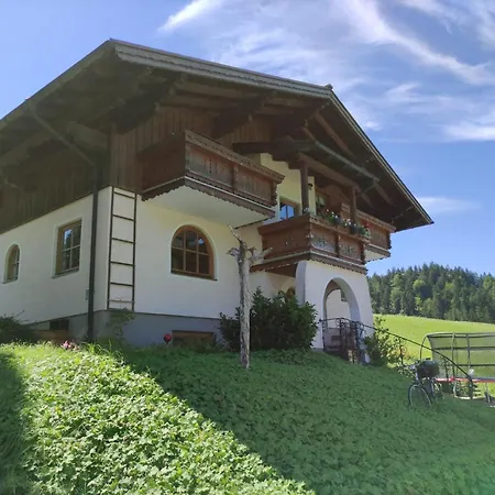 Schneckenhaus Dachstein West