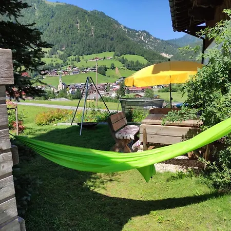 Schneckenhaus Dachstein West ルスバッハ・アム・パス・クシュット