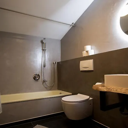 Schneckenhaus Dachstein West