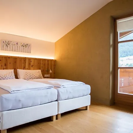 Schneckenhaus Dachstein West Russbach am Pass Gschütt