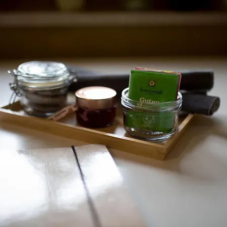 Schneckenhaus Dachstein West