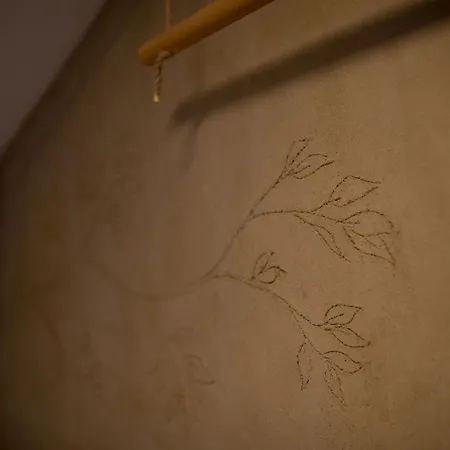 Schneckenhaus Dachstein West Lejlighed