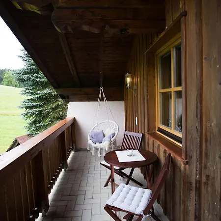 Schneckenhaus Dachstein West 루스바흐 암 파스 그슈에트