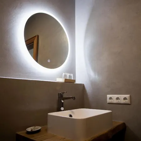 Schneckenhaus Dachstein West Lägenhet Rußbach am Paß Gschütt