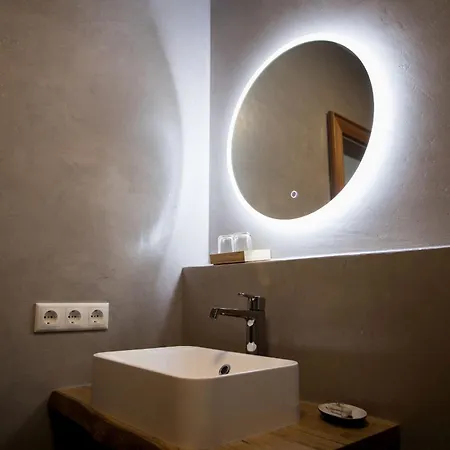 Schneckenhaus Dachstein West Lägenhet