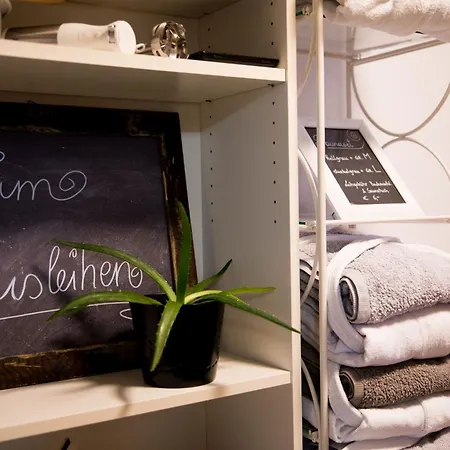 Schneckenhaus Dachstein West Russbach am Pass Gschütt