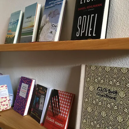 Schneckenhaus Dachstein West *