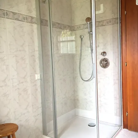 Schneckenhaus Dachstein West