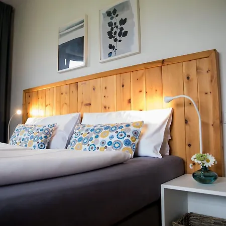 Schneckenhaus Dachstein West *