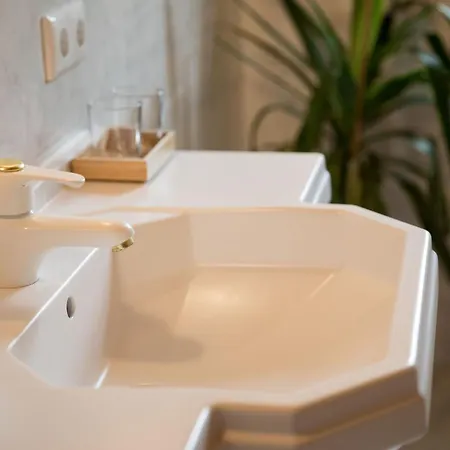 Lejlighed Schneckenhaus Dachstein West Russbach am Pass Gschütt