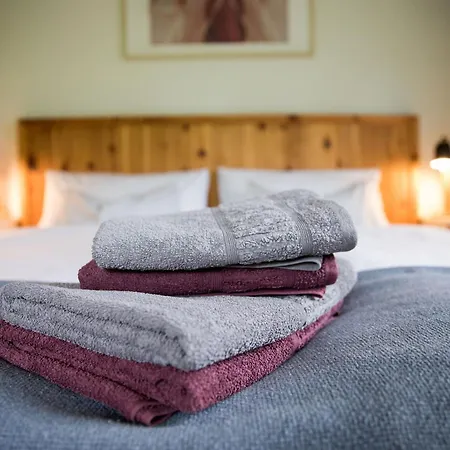 Schneckenhaus Dachstein West * Russbach am Pass Gschütt