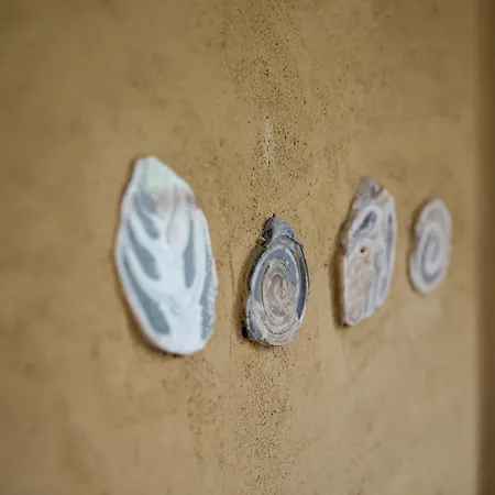 Lejlighed Schneckenhaus Dachstein West