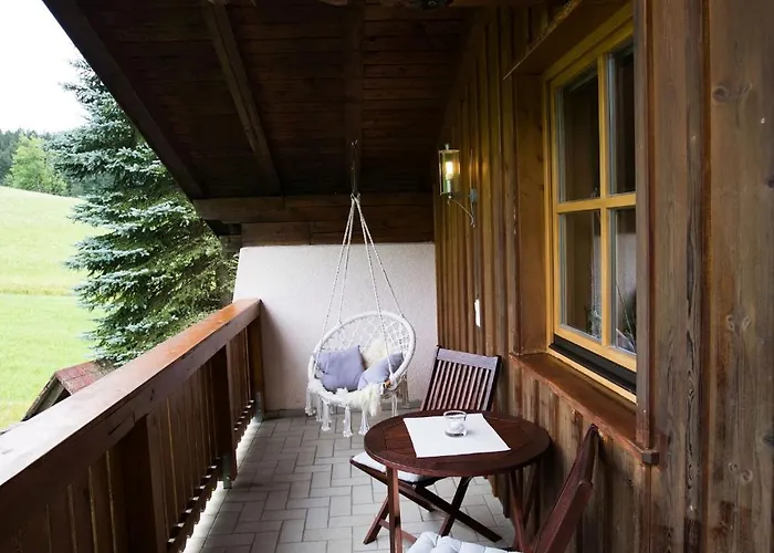 Schneckenhaus Dachstein West Russbach am Pass Gschütt